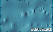 Satellite Map of the area around 27° 29' 28" S, 26° 16' 29" W