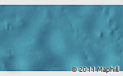 Satellite 3D Map of the area around 27° 29' 28" S, 41° 34' 30" W