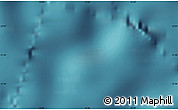 Satellite Map of the area around 27° 29' 28" S, 75° 43' 29" E