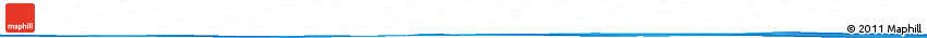 Political Horizon Map of the Area around 27° 29' 28" S, 79° 49' 29" W Political Horizon Map of the Area around 27° 29' 28" S, 79° 49' 29" W