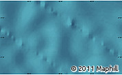 Satellite Map of the area around 27° 29' 28" S, 80° 40' 30" W