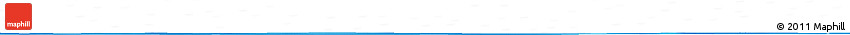 Political Horizon Map of the Area around 27° 29' 28" S, 84° 4' 29" W Political Horizon Map of the Area around 27° 29' 28" S, 84° 4' 29" W