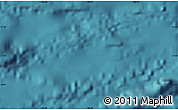 Satellite Map of the area around 27° 58' 39" S, 108° 43' 29" W