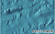 Satellite Map of the area around 27° 58' 39" S, 112° 7' 30" W
