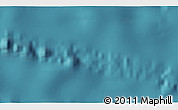 Satellite 3D Map of the area around 27° 58' 39" S, 116° 22' 30" W