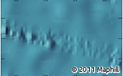Satellite Map of the area around 27° 58' 39" S, 116° 22' 30" W