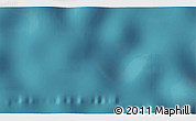 Satellite 3D Map of the area around 27° 58' 39" S, 120° 37' 30" W
