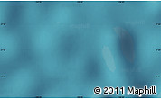 Satellite Map of the area around 27° 58' 39" S, 157° 10' 30" W