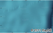 Satellite Map of the area around 27° 58' 39" S, 36° 37' 30" E