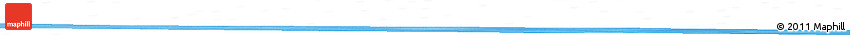Political Horizon Map of the Area around 27° 58' 39" S, 45° 49' 30" W Political Horizon Map of the Area around 27° 58' 39" S, 45° 49' 30" W