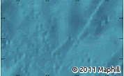 Satellite Map of the area around 27° 58' 39" S, 45° 49' 30" W