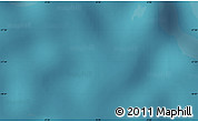 Satellite Map of the area around 27° 58' 39" S, 4° 10' 30" W