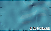Satellite Map of the area around 27° 58' 39" S, 78° 58' 29" W