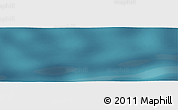 Satellite Panoramic Map of the area around 27° 58' 39" S, 8° 25' 30" W