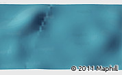 Satellite 3D Map of the area around 27° 58' 39" S, 96° 7' 30" E