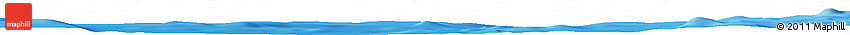Political Horizon Map of the Area around 28° 18' 5" N, 139° 28' 29" E Political Horizon Map of the Area around 28° 18' 5" N, 139° 28' 29" E