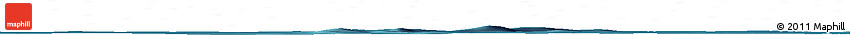 Satellite Horizon Map of the Area around 28° 18' 5" N, 139° 19' 29" W Satellite Horizon Map of the Area around 28° 18' 5" N, 139° 19' 29" W