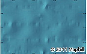 Satellite Map of the area around 28° 18' 5" N, 151° 22' 30" E