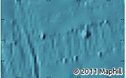 Satellite Map of the area around 28° 18' 5" N, 151° 13' 29" W
