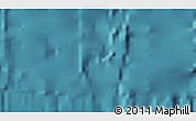 Satellite 3D Map of the area around 28° 18' 5" N, 157° 10' 30" W