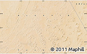 Satellite Map of the area around 28° 18' 5" N, 4° 10' 30" W