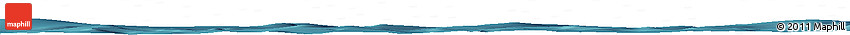 Satellite Horizon Map of the Area around 28° 18' 5" N, 50° 4' 30" W Satellite Horizon Map of the Area around 28° 18' 5" N, 50° 4' 30" W