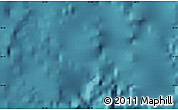 Satellite Map of the area around 28° 18' 5" N, 61° 7' 30" W