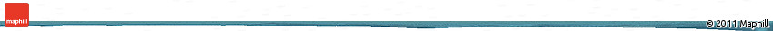 Satellite Horizon Map of the Area around 28° 18' 5" N, 90° 52' 30" W