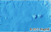 Political Map of the area around 28° 47' 8" N, 118° 55' 30" W