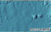 Satellite Map of the area around 28° 47' 8" N, 118° 55' 30" W