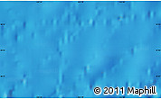 Physical Map of the area around 28° 47' 8" N, 122° 19' 29" W