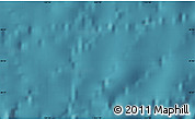 Satellite Map of the area around 28° 47' 8" N, 122° 19' 29" W