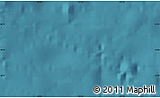 Satellite Map of the area around 28° 47' 8" N, 153° 55' 30" E
