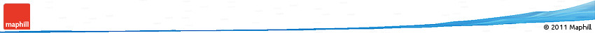 Political Horizon Map of the Area around 28° 47' 8" N, 18° 37' 30" W Political Horizon Map of the Area around 28° 47' 8" N, 18° 37' 30" W