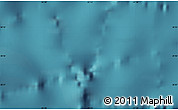 Satellite Map of the area around 28° 47' 8" N, 32° 13' 30" W
