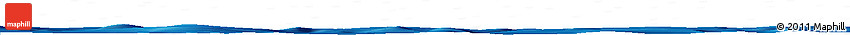 Political Horizon Map of the Area around 28° 47' 8" N, 56° 1' 29" W Political Horizon Map of the Area around 28° 47' 8" N, 56° 1' 29" W