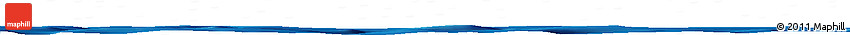 Shaded Relief Horizon Map of the Area around 28° 47' 8" N, 59° 25' 29" W Shaded Relief Horizon Map of the Area around 28° 47' 8" N, 59° 25' 29" W