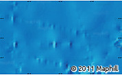 Physical Map of the area around 28° 47' 8" N, 67° 55' 30" W