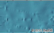 Satellite Map of the area around 28° 47' 8" N, 67° 55' 30" W