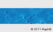 Physical Panoramic Map of the area around 28° 47' 8" N, 67° 55' 30" W
