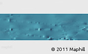 Satellite Panoramic Map of the area around 28° 47' 8" N, 67° 55' 30" W