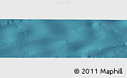 Satellite Panoramic Map of the area around 28° 47' 8" N, 72° 10' 30" W
