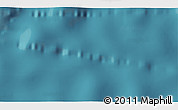 Satellite 3D Map of the area around 28° 27' 45" S, 106° 10' 30" W