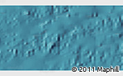 Satellite 3D Map of the area around 28° 27' 45" S, 113° 49' 29" W