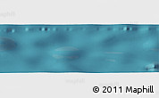 Satellite Panoramic Map of the area around 28° 27' 45" S, 117° 13' 29" W