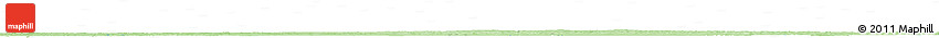 Political Horizon Map of the Area around 28° 27' 45" S, 138° 37' 30" E Political Horizon Map of the Area around 28° 27' 45" S, 138° 37' 30" E