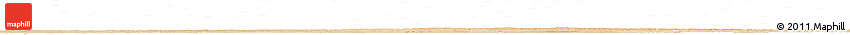 Satellite Horizon Map of the Area around 28° 27' 45" S, 138° 37' 30" E Satellite Horizon Map of the Area around 28° 27' 45" S, 138° 37' 30" E