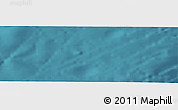 Satellite Panoramic Map of the area around 28° 27' 45" S, 45° 49' 30" W