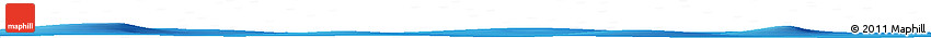 Political Horizon Map of the Area around 28° 27' 45" S, 82° 22' 30" W Political Horizon Map of the Area around 28° 27' 45" S, 82° 22' 30" W