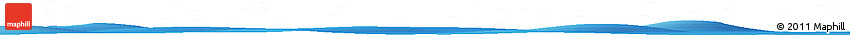 Political Horizon Map of the Area around 28° 27' 45" S, 84° 4' 29" W Political Horizon Map of the Area around 28° 27' 45" S, 84° 4' 29" W